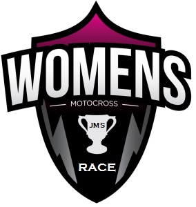 Womens-Race JMS.jpg
