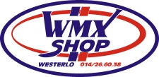 wmx logo.jpg