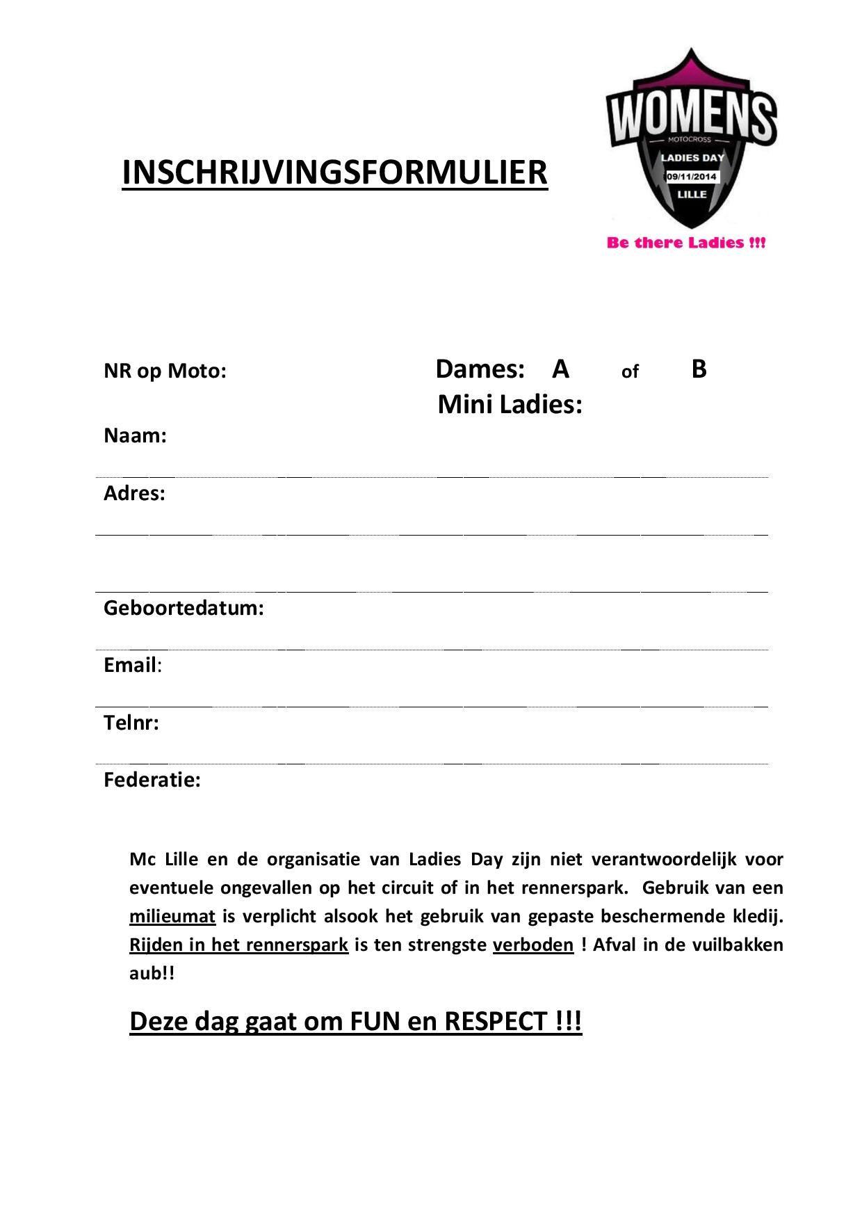 ladiesday INSCHRIJVINGSFORMULIER-page-001.jpg