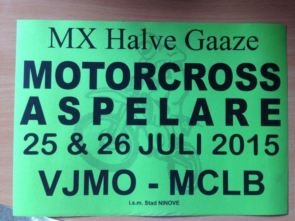 1615202_1601082486837429_1185522115_n (1).jpg