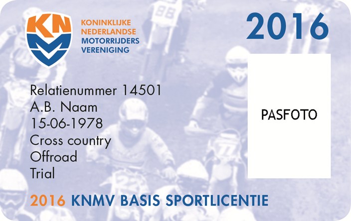 KNMV%20Basis%20Sportlicentie.jpg